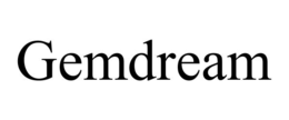 GEMDREAM