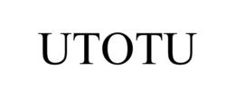 UTOTU