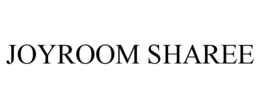 JOYROOM SHAREE