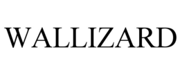 WALLIZARD