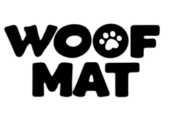 WOOF MAT