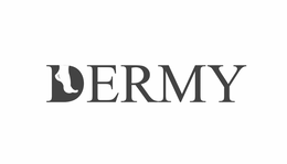 DERMY