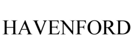 HAVENFORD