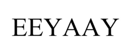 EEYAAY