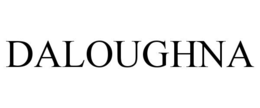 DALOUGHNA