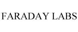 FARADAY LABS