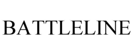 BATTLELINE