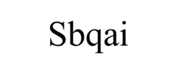 SBQAI