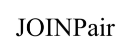 JOINPAIR