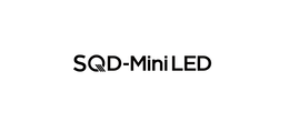SQD-MINI LED