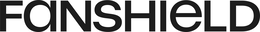 FANSHIELD