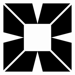 99394604
