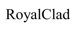 ROYALCLAD