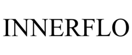 INNERFLO