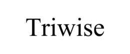 TRIWISE