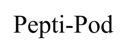 PEPTI-POD