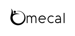 OMECAL