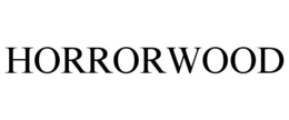 HORRORWOOD