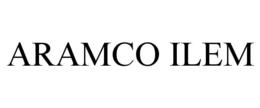 ARAMCO ILEM