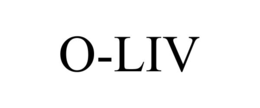 O-LIV