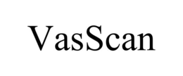 VASSCAN