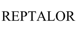 REPTALOR