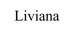 LIVIANA