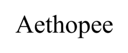 AETHOPEE