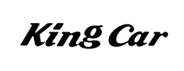 KING CAR