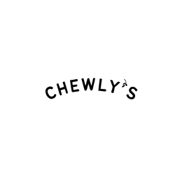 CHEWLY'S