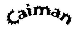 CAIMAN