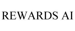 REWARDS AI