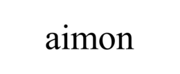 AIMON