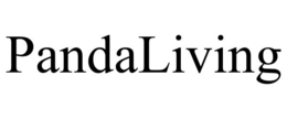 PANDALIVING