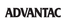 ADVANTAC