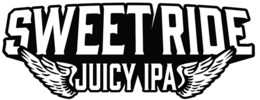SWEET RIDE JUICY IPA