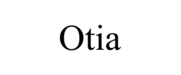 OTIA