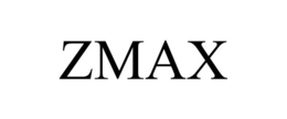 ZMAX