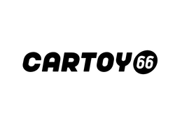 CARTOY66