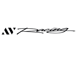 RACING