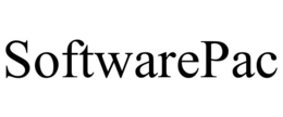 SOFTWAREPAC