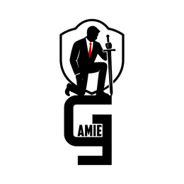 GAMIE