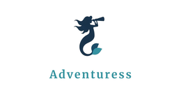 ADVENTURESS