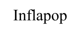 INFLAPOP