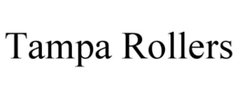 TAMPA ROLLERS