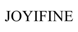 JOYIFINE