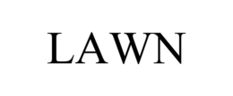 LAWN