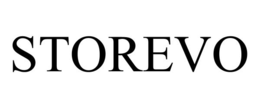 STOREVO