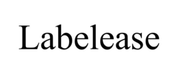 LABELEASE