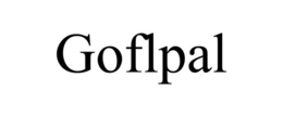 GOFLPAL